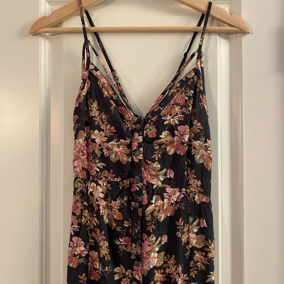 Maxi dress - Picture 1 of 2